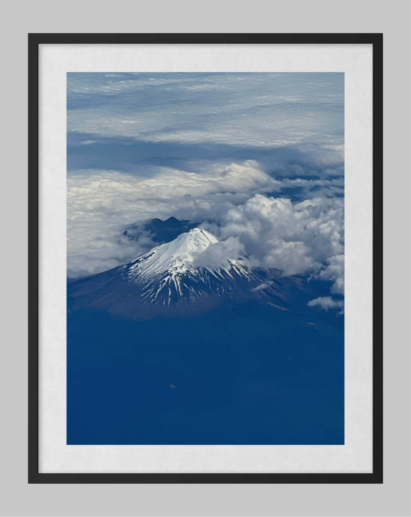 20241022-NZ Skyscapes-Ethereal Heights ARTWORK.png