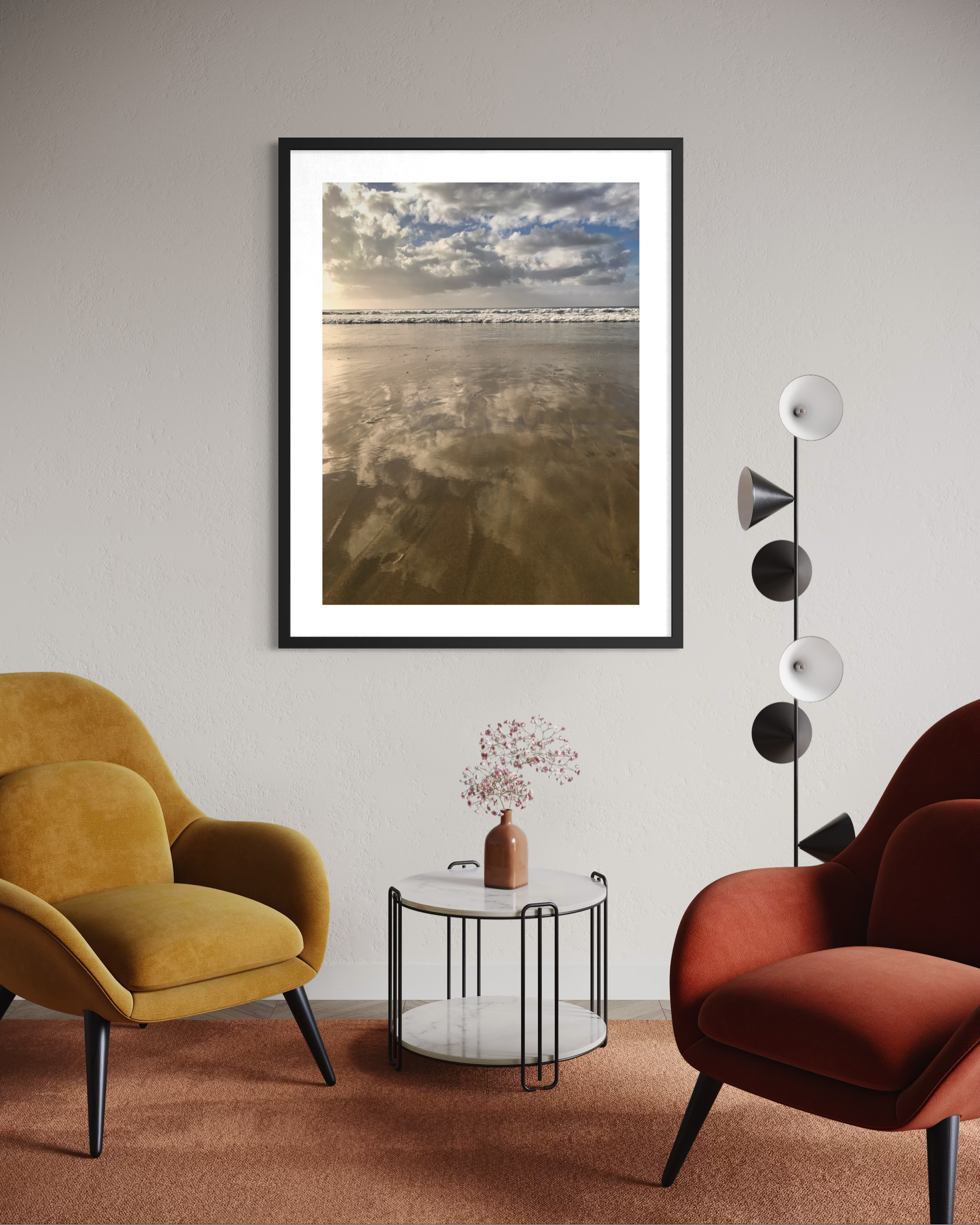 Ephemeral Beauty MOCKUP.png