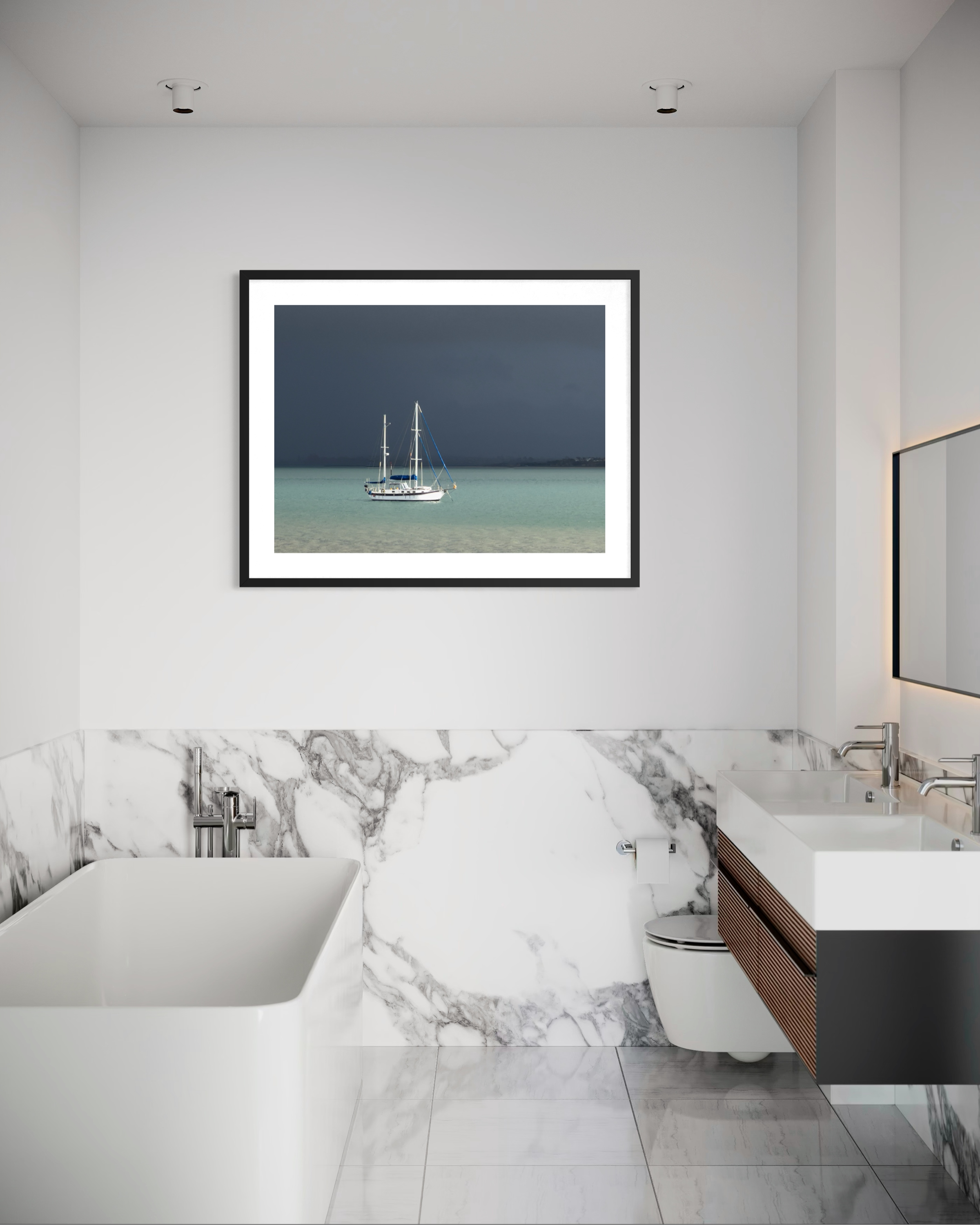 20220602-NZ Seascapes-Before the Storm MOCK UP.png