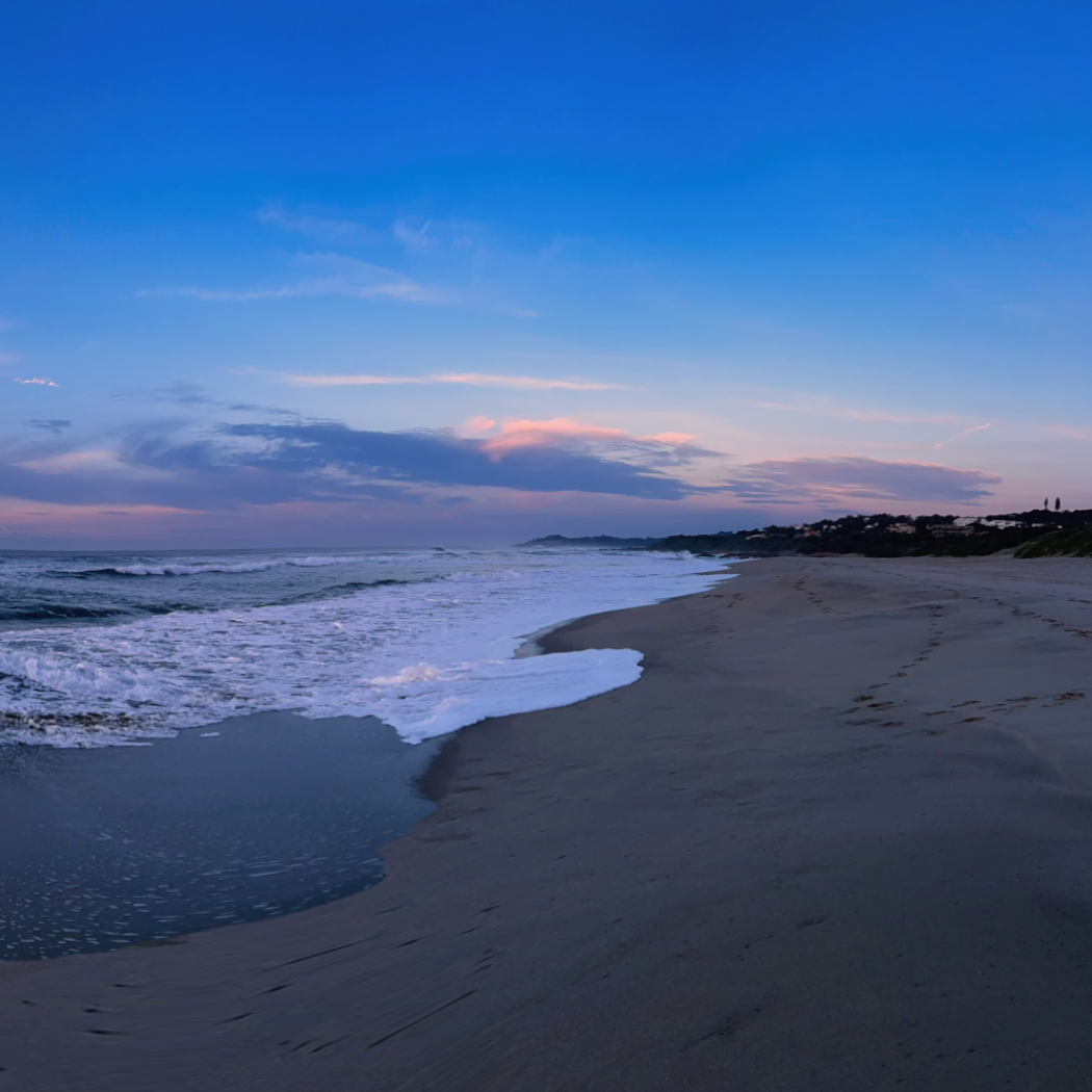 20260716-SA Seascapes-Reflections of First Light  DISPLAY 03.png