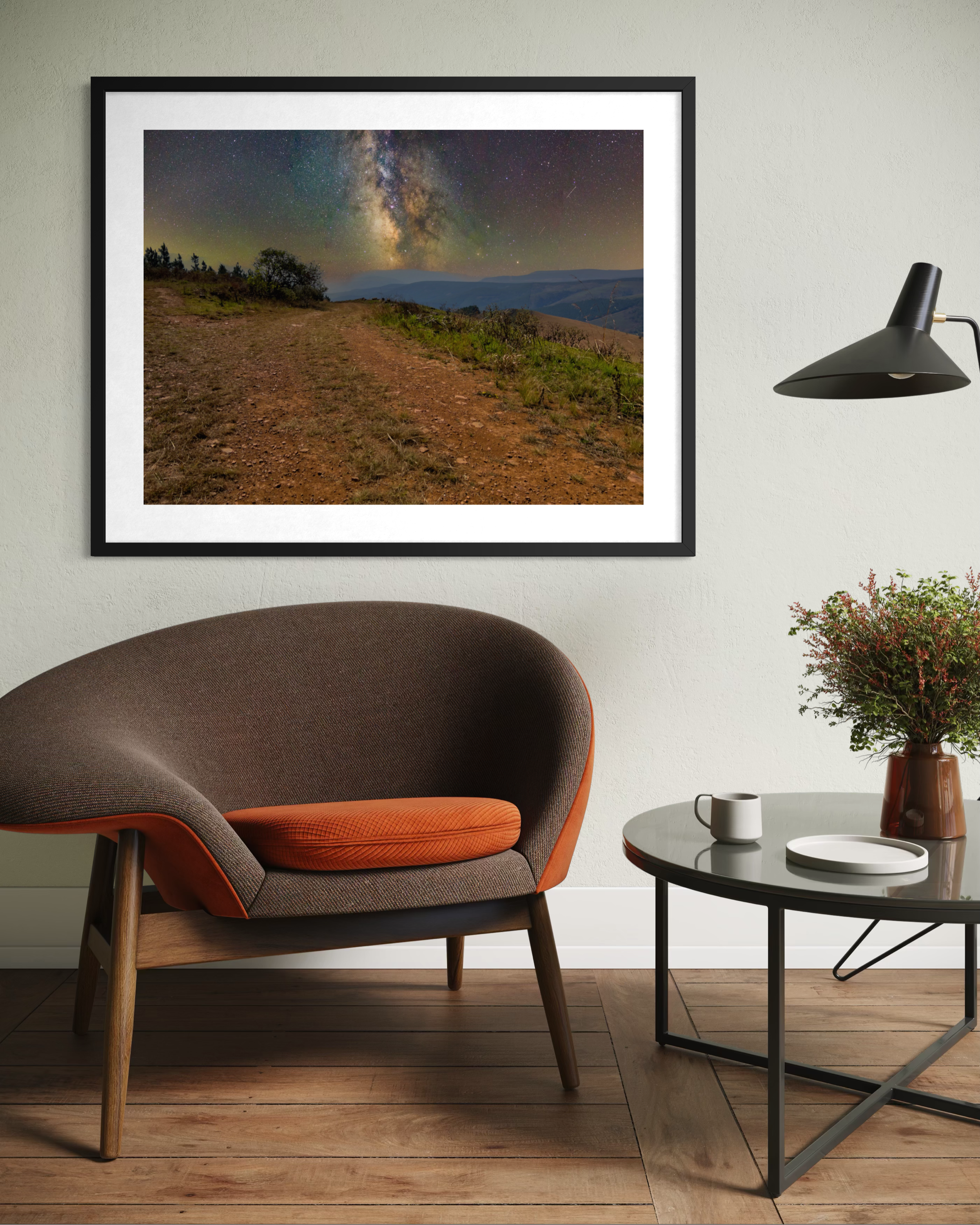 20220818-SA Landscapes-Heavenly Trail MOCK UP.png