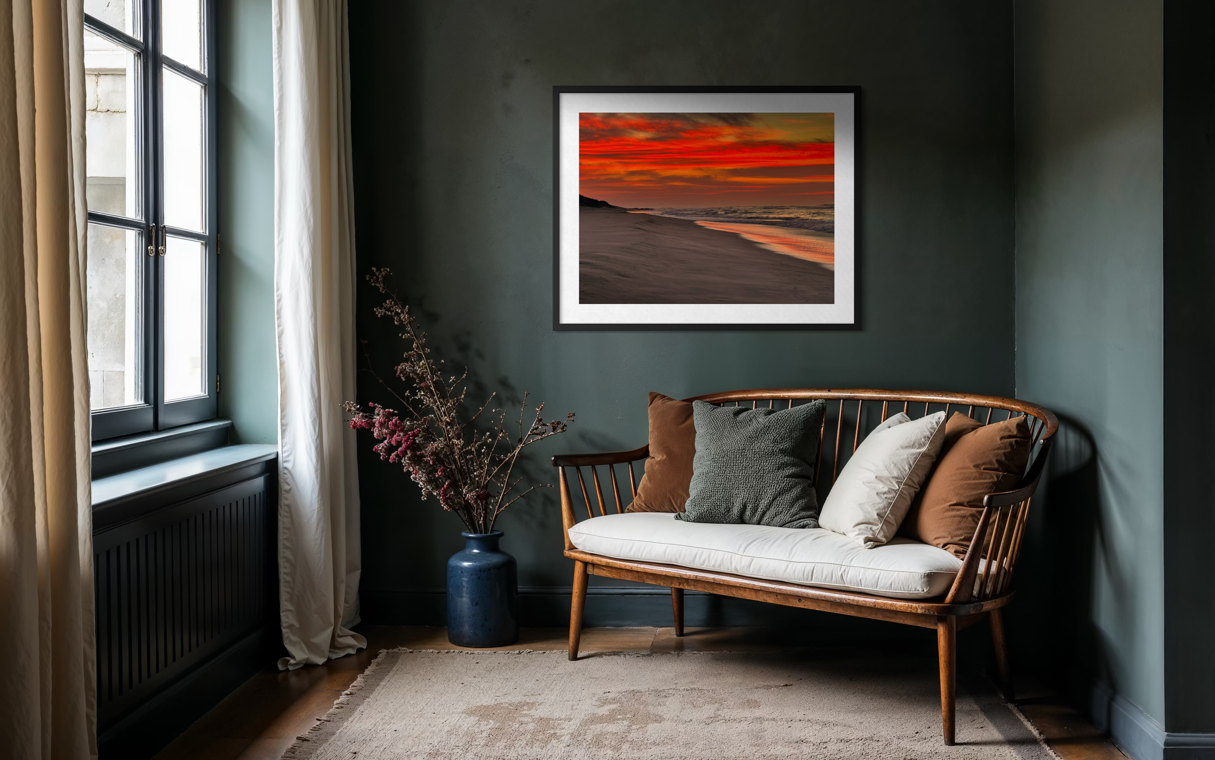 20260716-SA Seascapes-Crimson Serenity MOCKUP.png