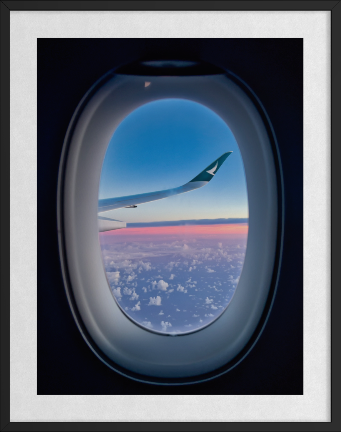 20260415-NZ Skyscapes-High Altitude Dreams ARTWORK.png