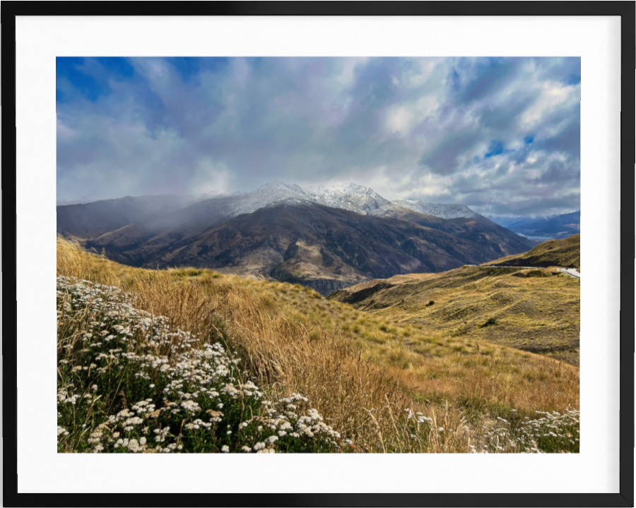 20240305-NZ Alpine | Landscape-Mountain Melody ARTWORK.png