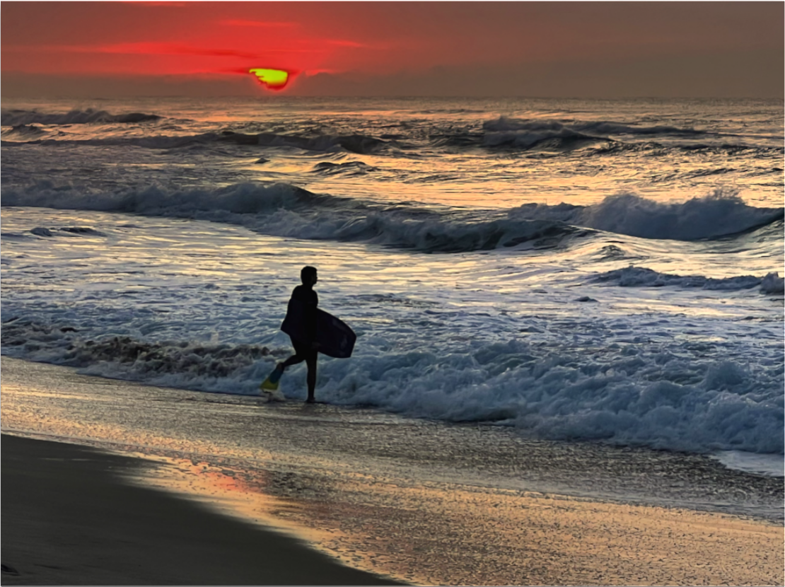 20260716-SA Seascapes-Into the Morning Tide DISPLAY.png