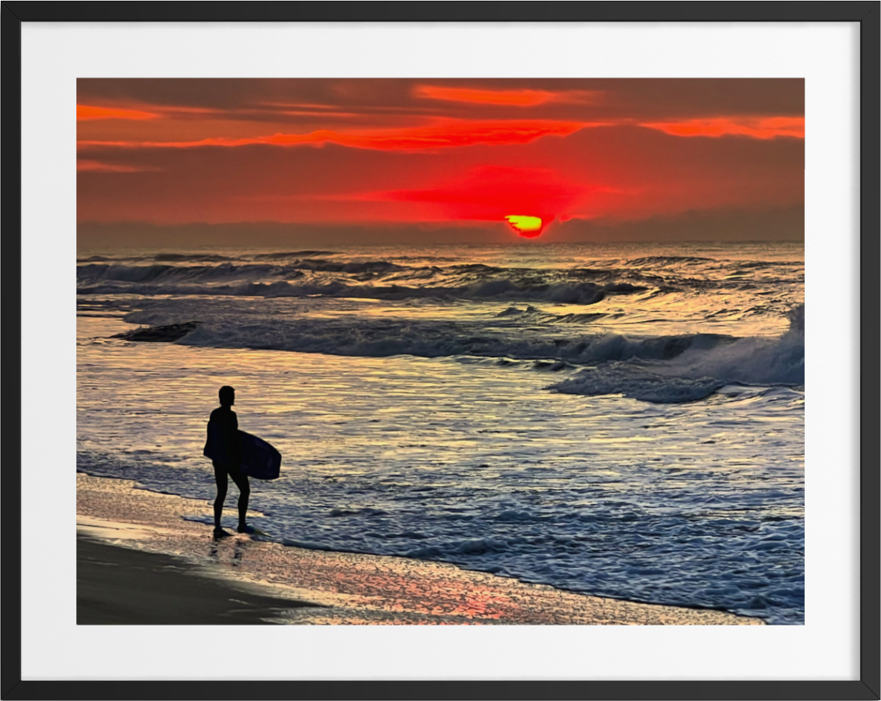 20260716-SA Seascapes-A Surfer's Solitude ARTWORK.png
