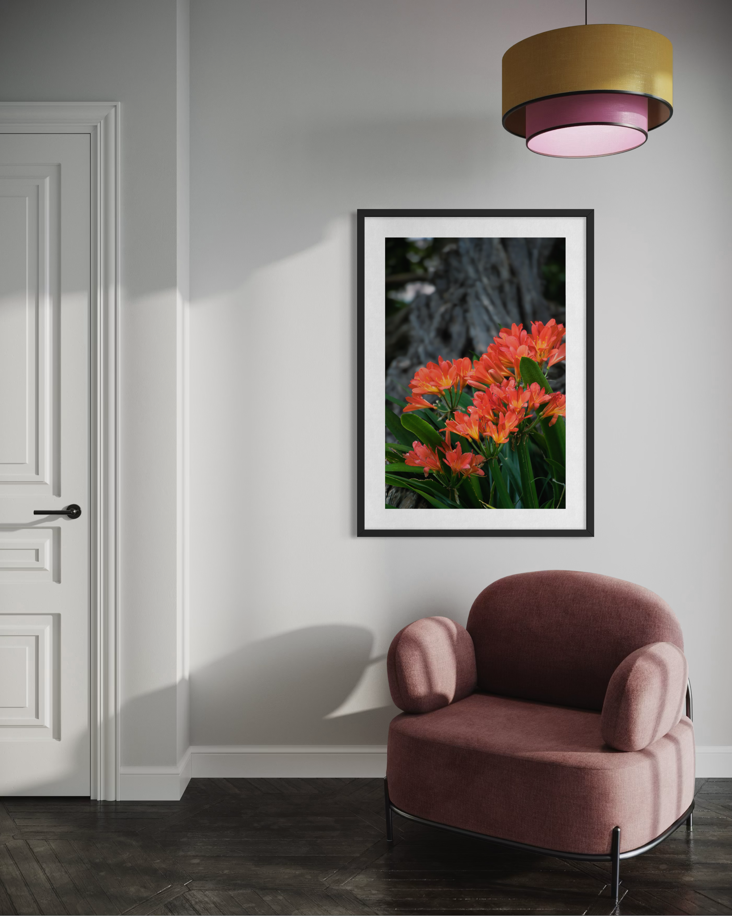 20160910-Floral-Ember Blooms in Spring MOCK UP.png