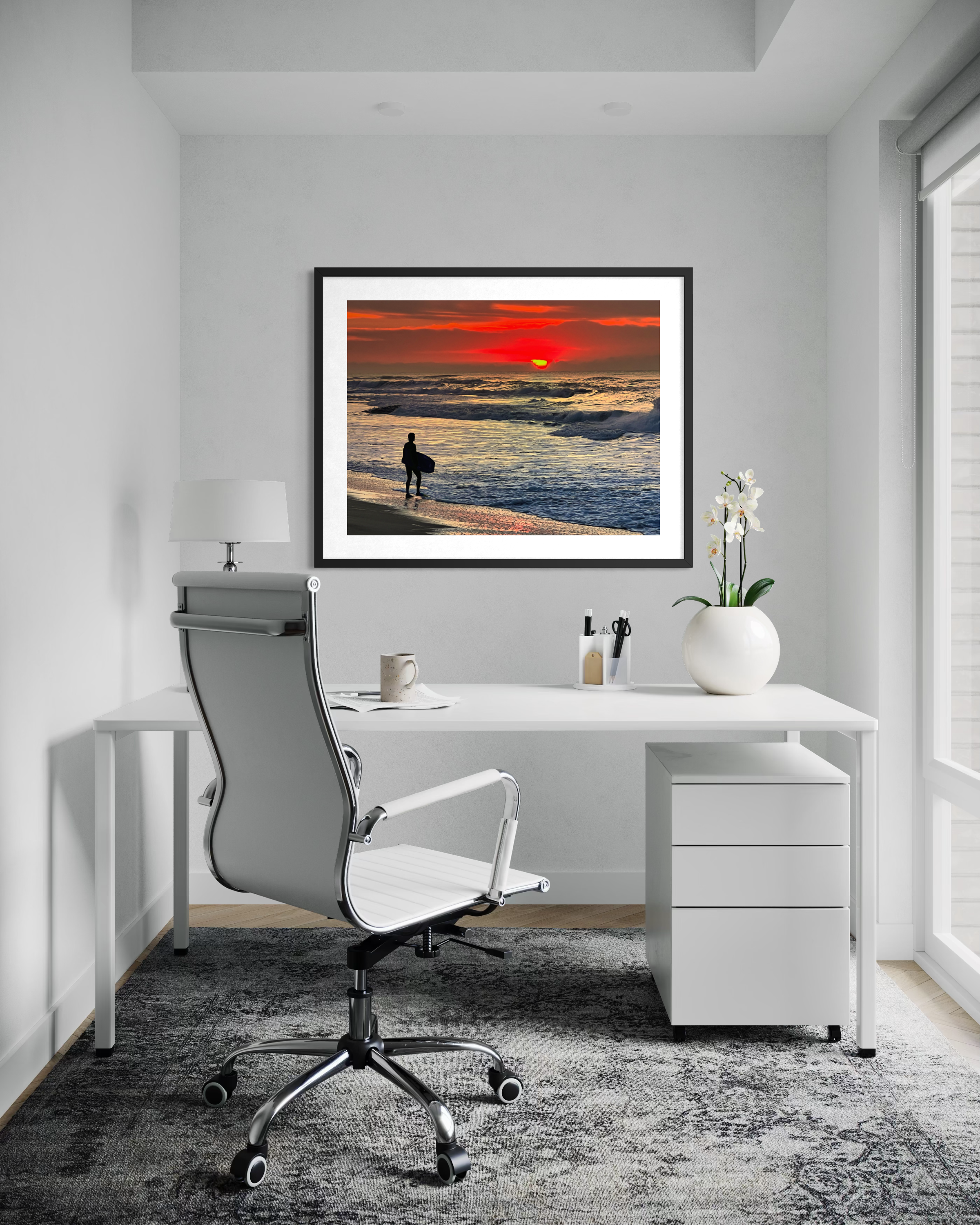 20260716-SA Seascapes-A Surfer's Solitude MOCKUP.png