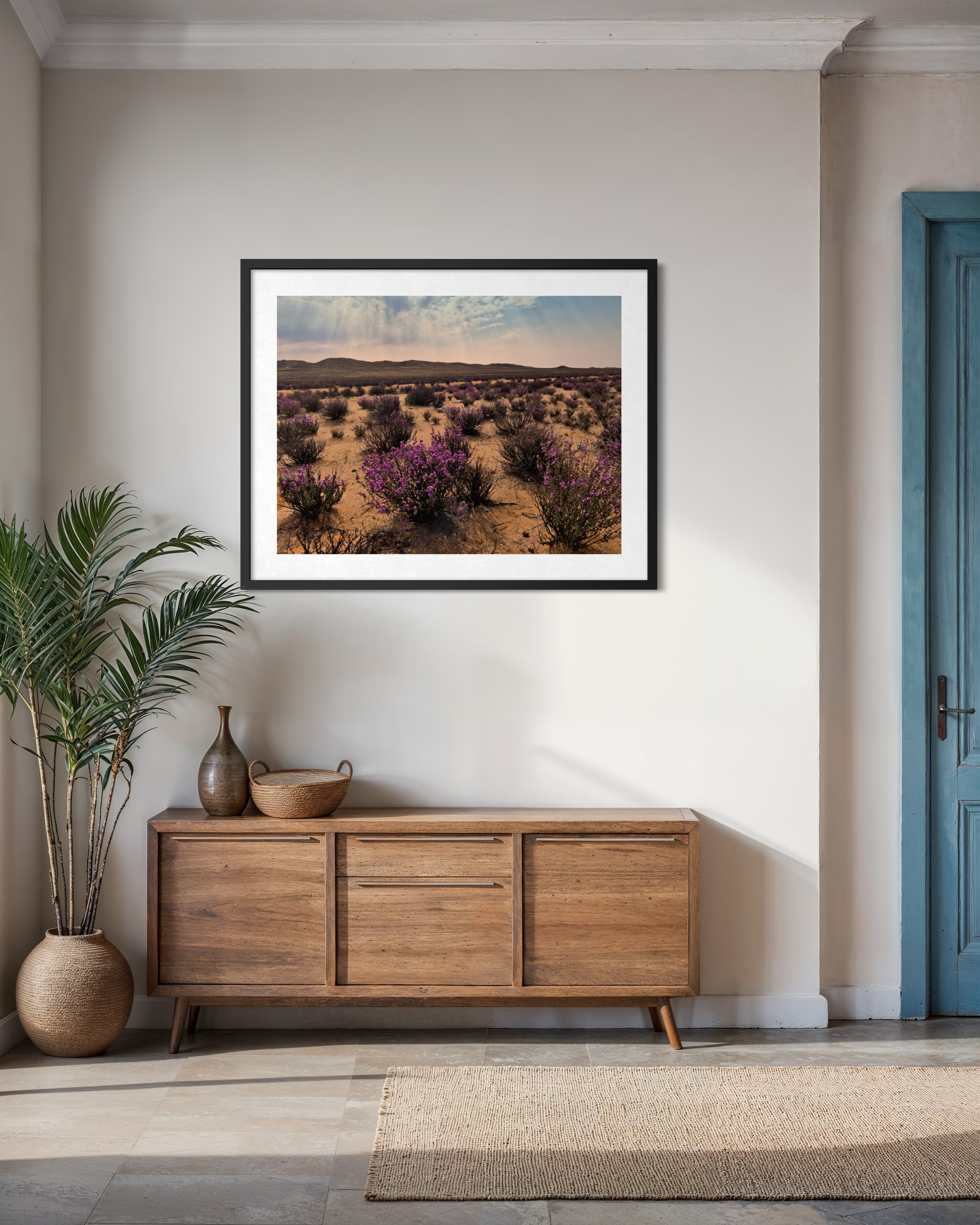 20220910-SA Botanical Landscapes-Blossoming Desert Dream MOCK UP.png