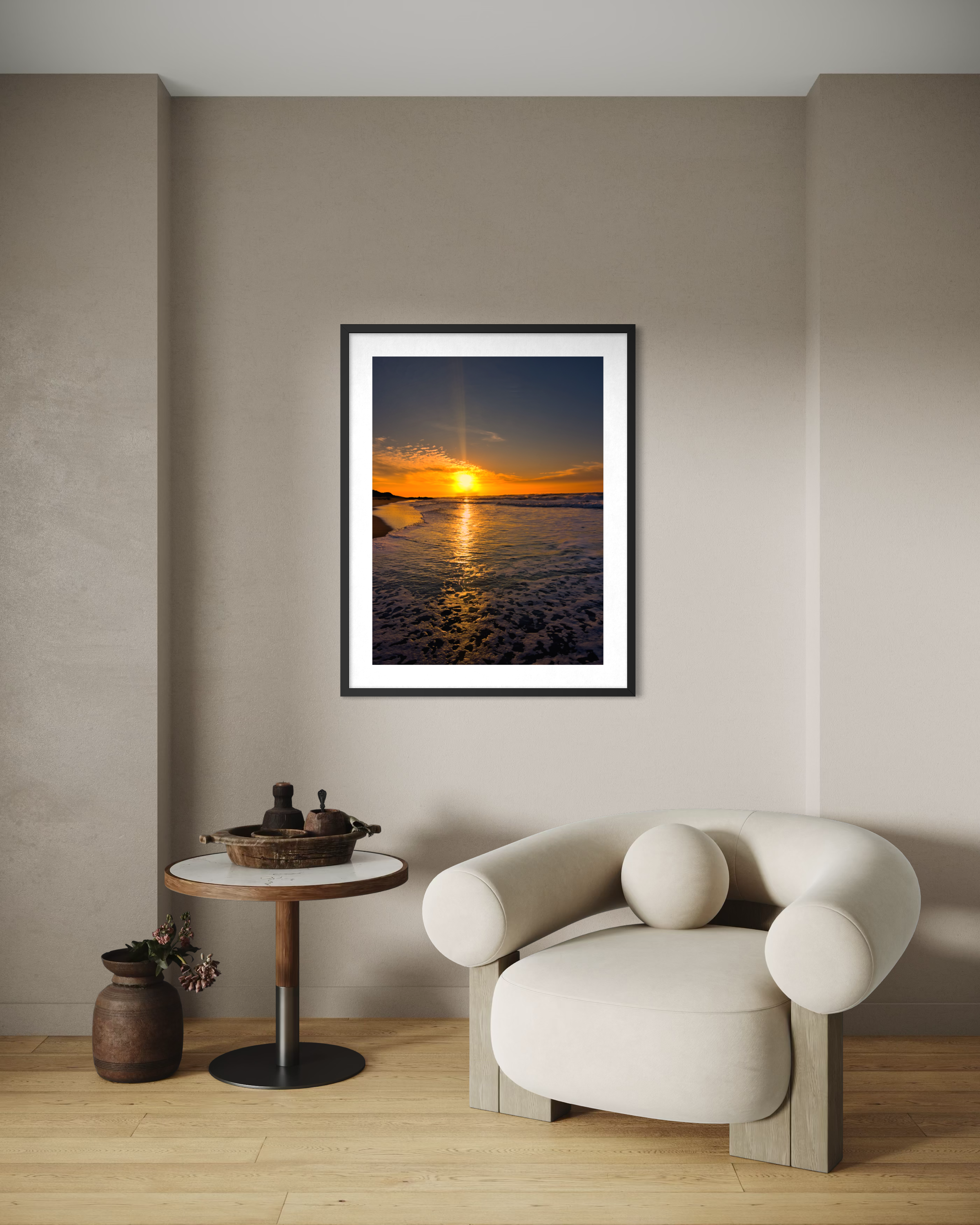 20260716-SA Seascapes-Whispering Tides MOCKUP.png