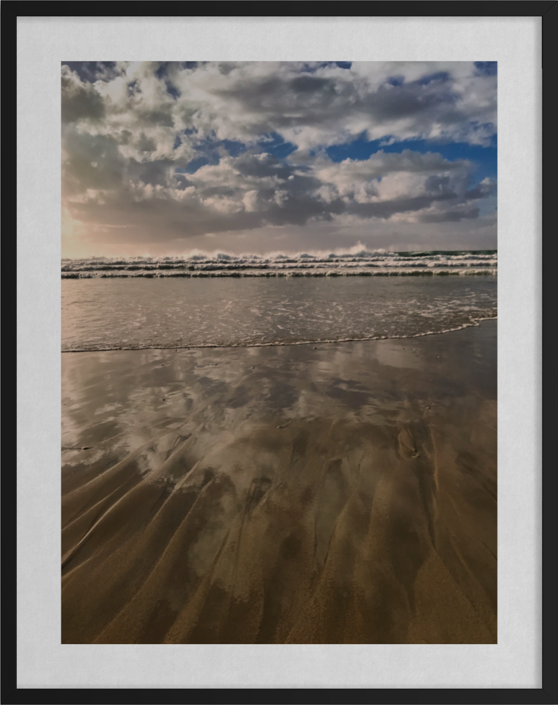20180503-SA Seascapes-Where Waves Whisper ARTWORK.png