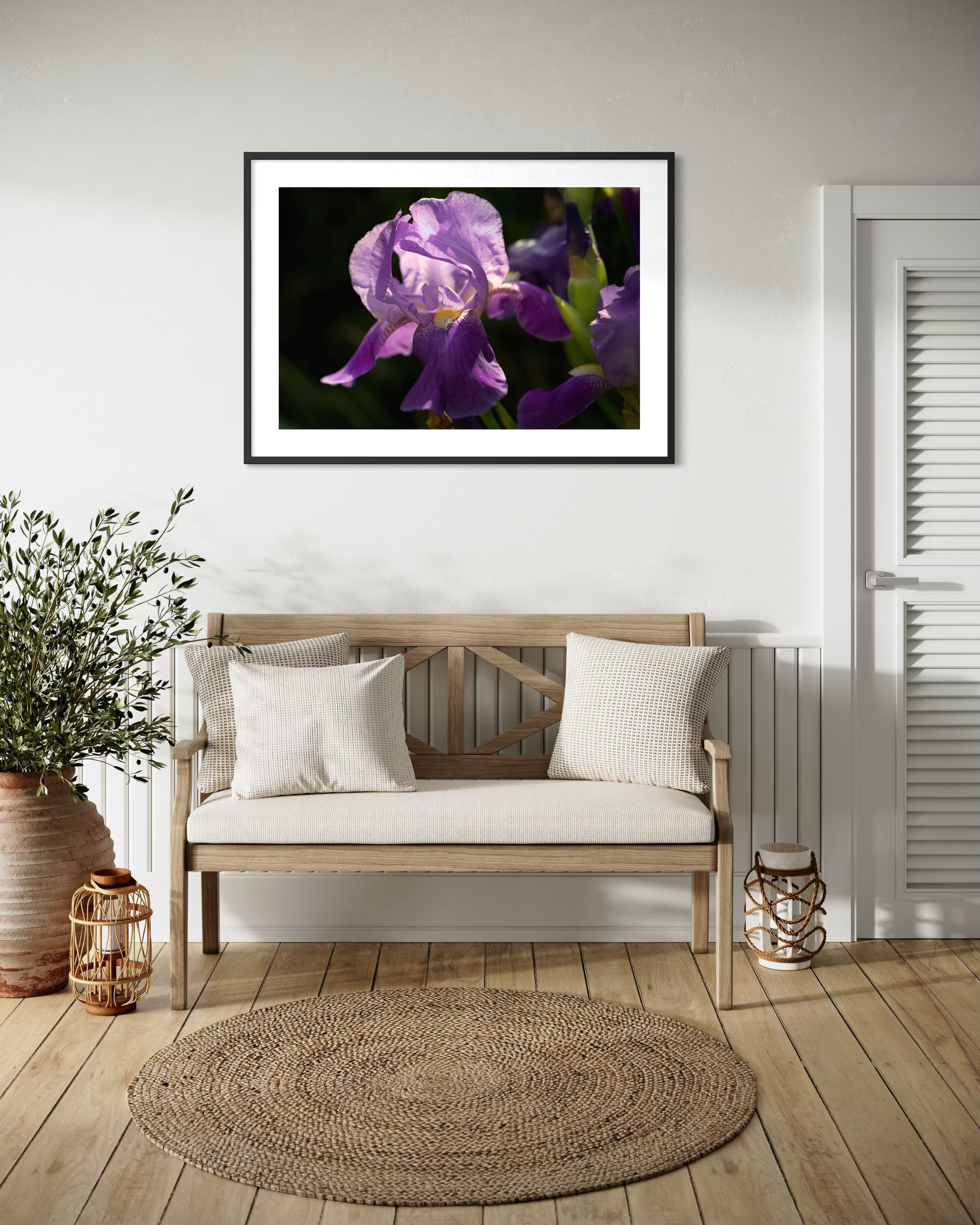 20220917-Florals-Soft Elegance MOCKUP.png