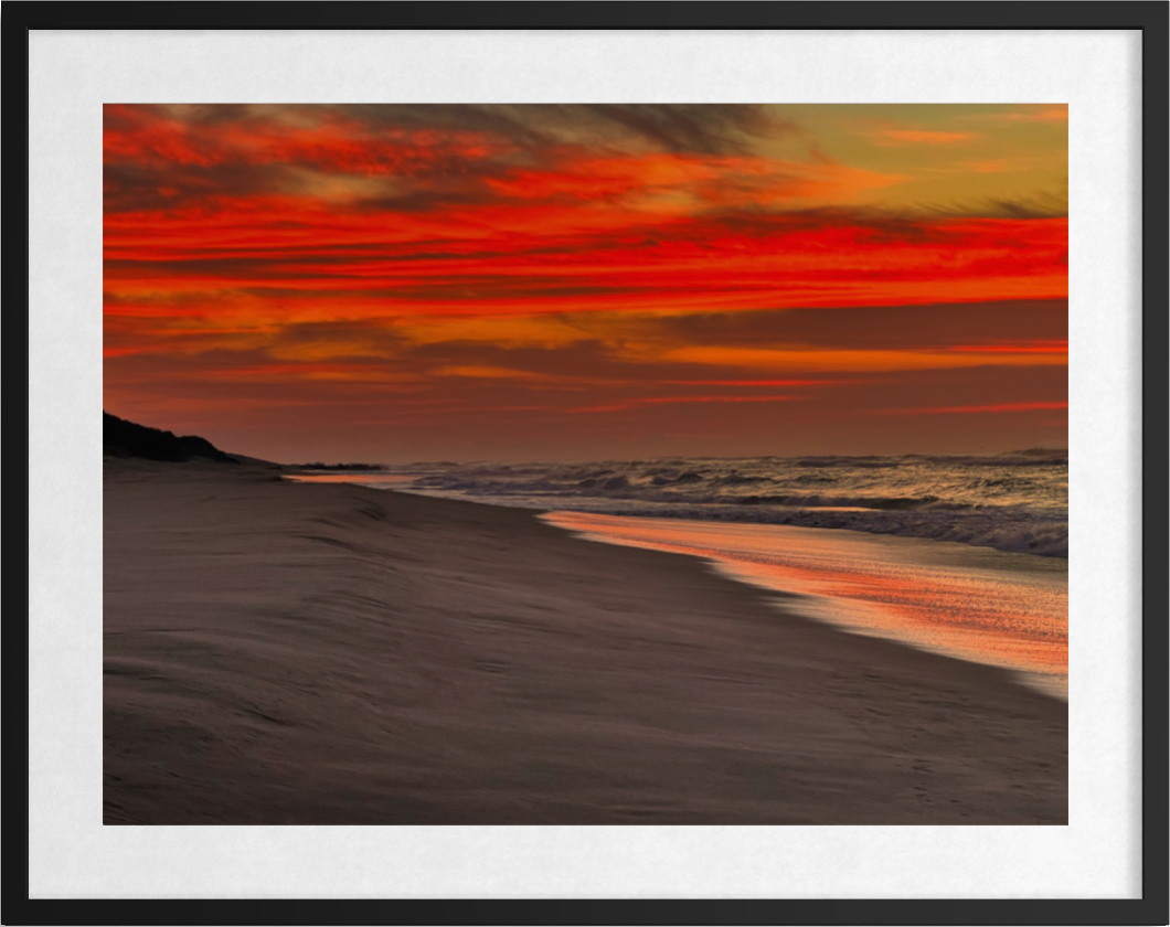 20260716-SA Seascapes-Crimson Serenity ARTWORK.png