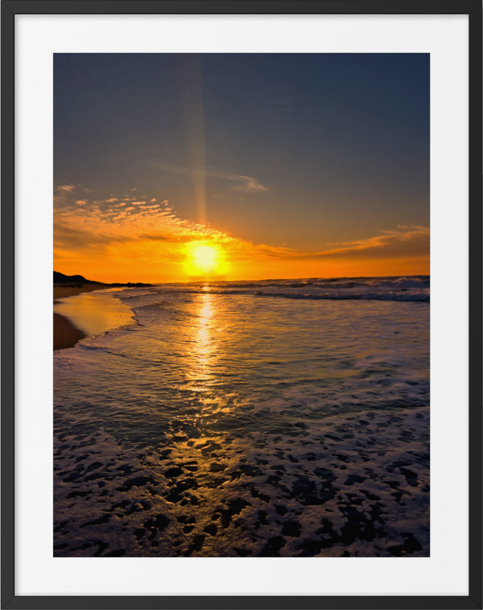 20260716-SA Seascapes-Whispering Tides ARTWORK.png