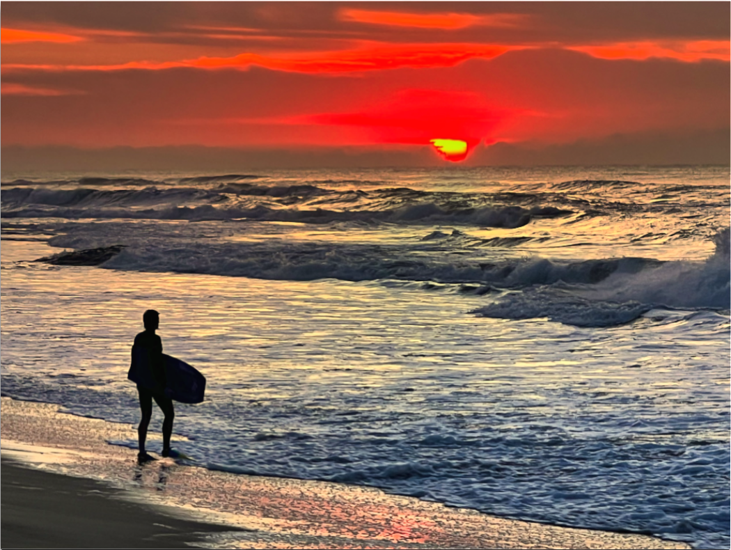 20260716-SA Seascapes-A Surfer's Solitude DISPLAY.png