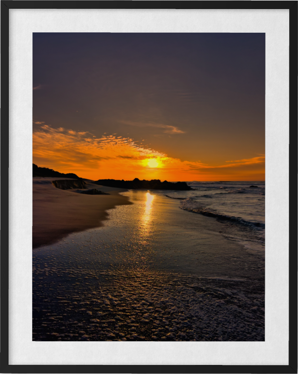 20260716-SA Seascapes-Ocean's Golden Touch ARTWORK.png