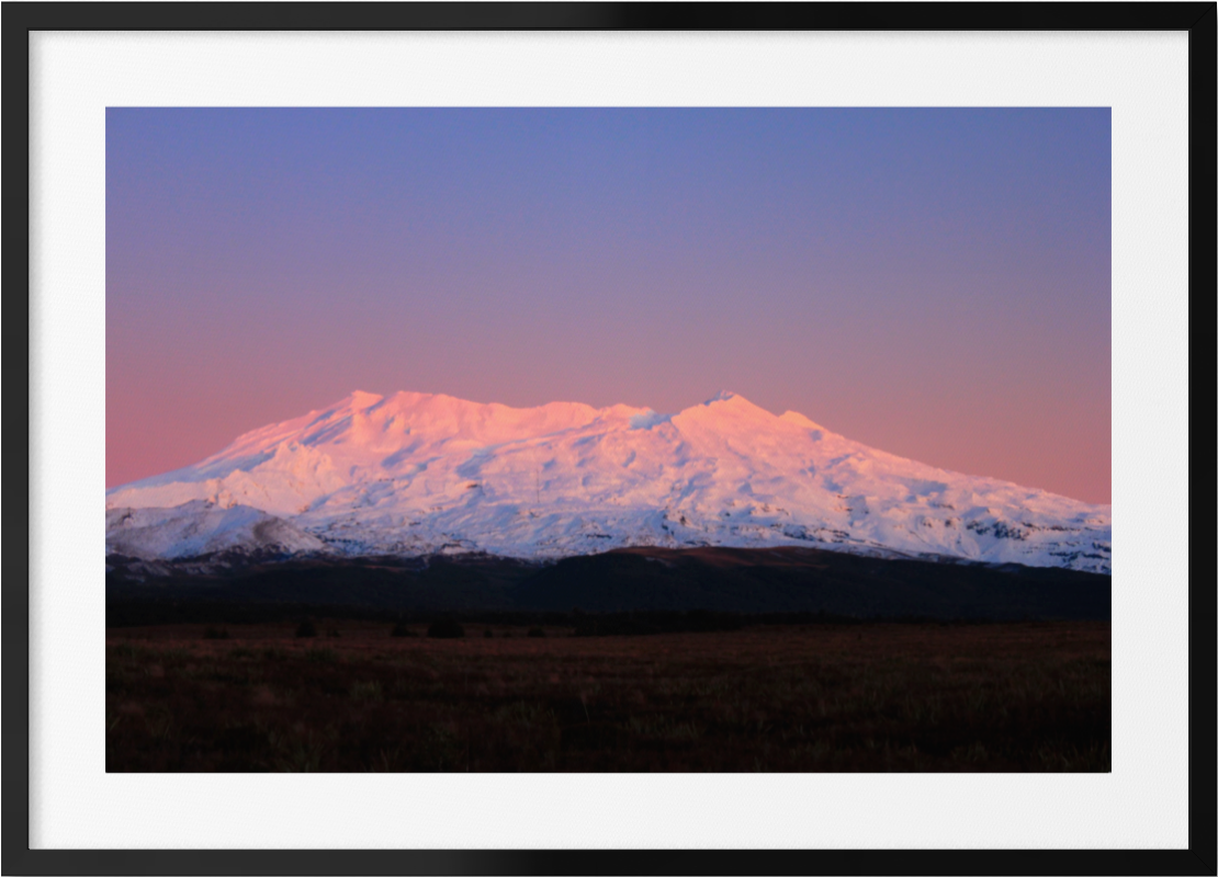 20110717-NZ Alpine | Landscapes-Winter's Evening Palette ARTWORK.png