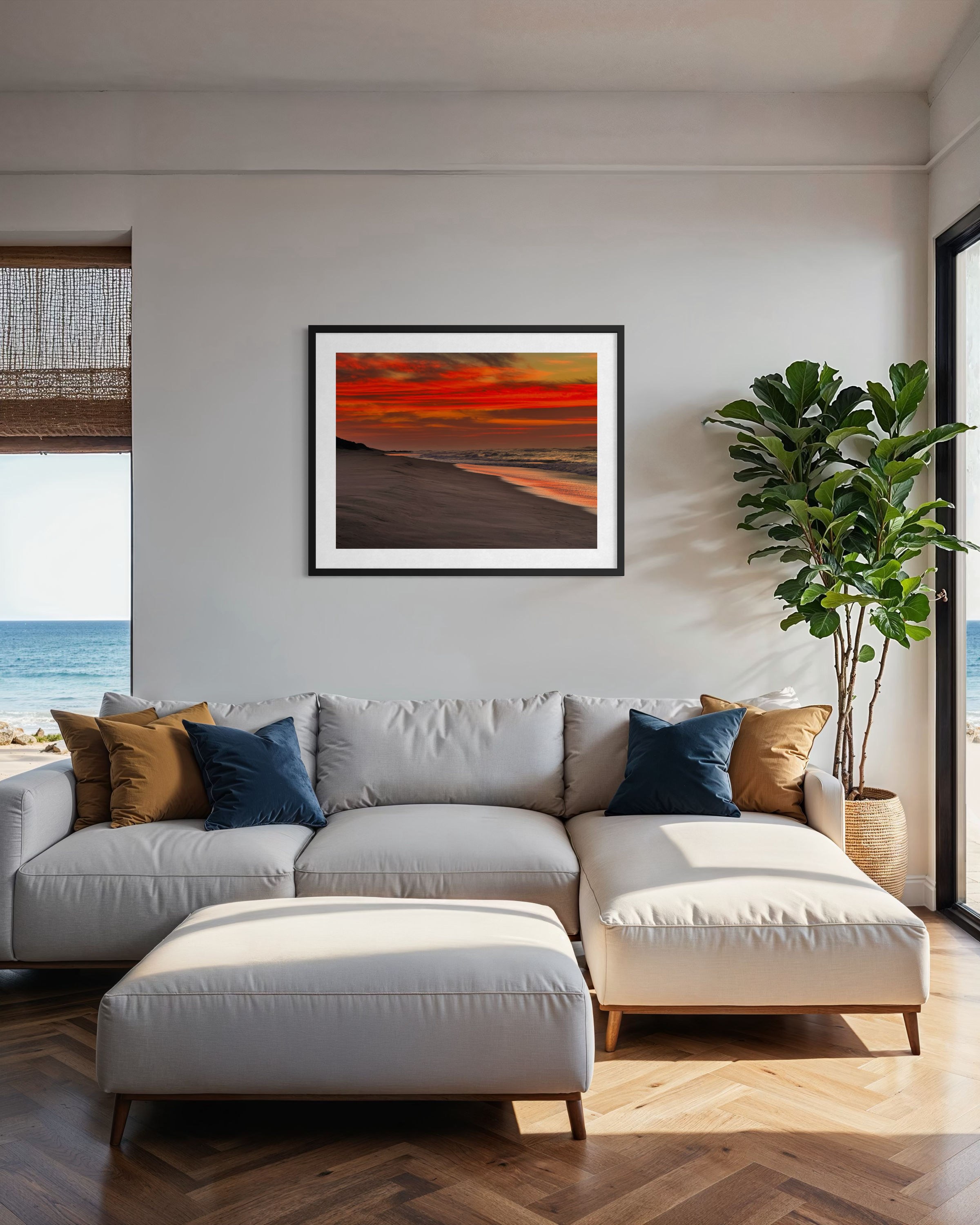 20260716-SA Seascapes-Crimson Serenity MOCKUP.png