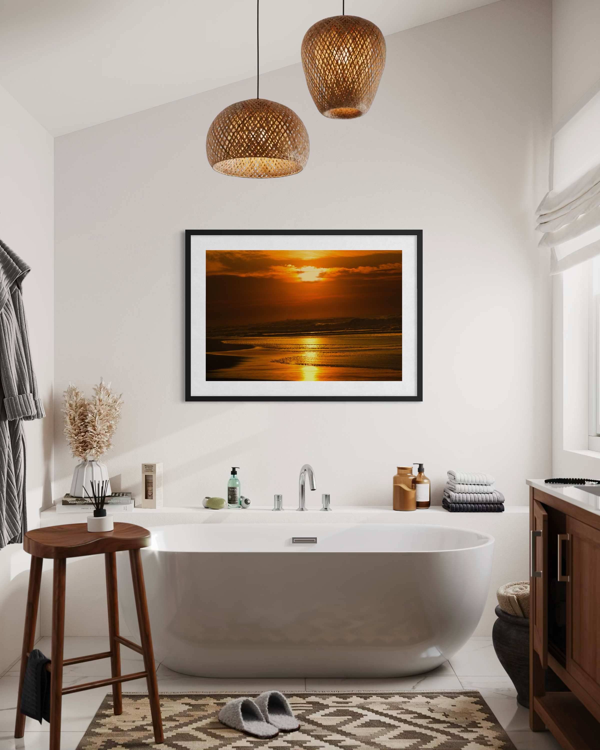 20260716-SA Seascapes-Symphony in Gold MOCKUP.png
