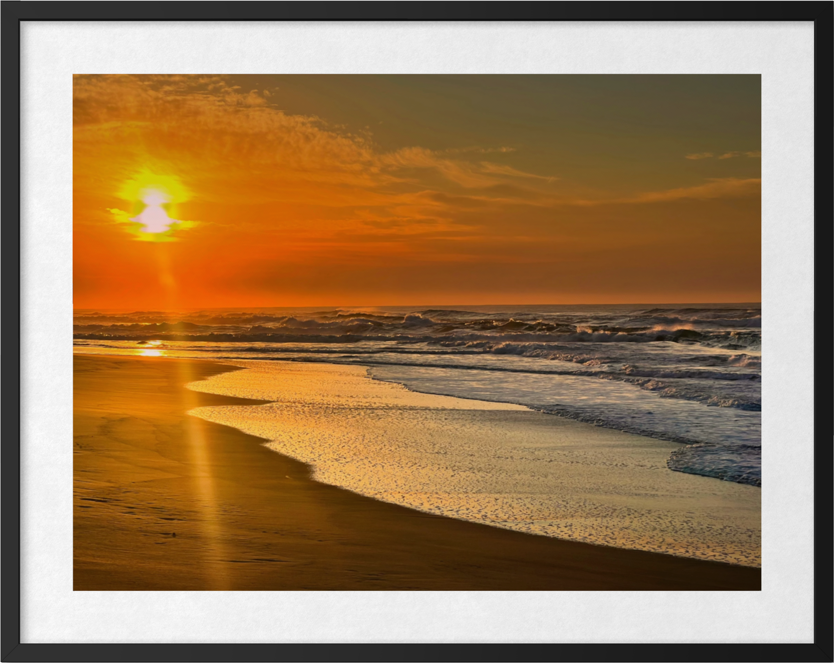 20260716-SA Seascapes-Whispers of the Sun ARTWORK.png