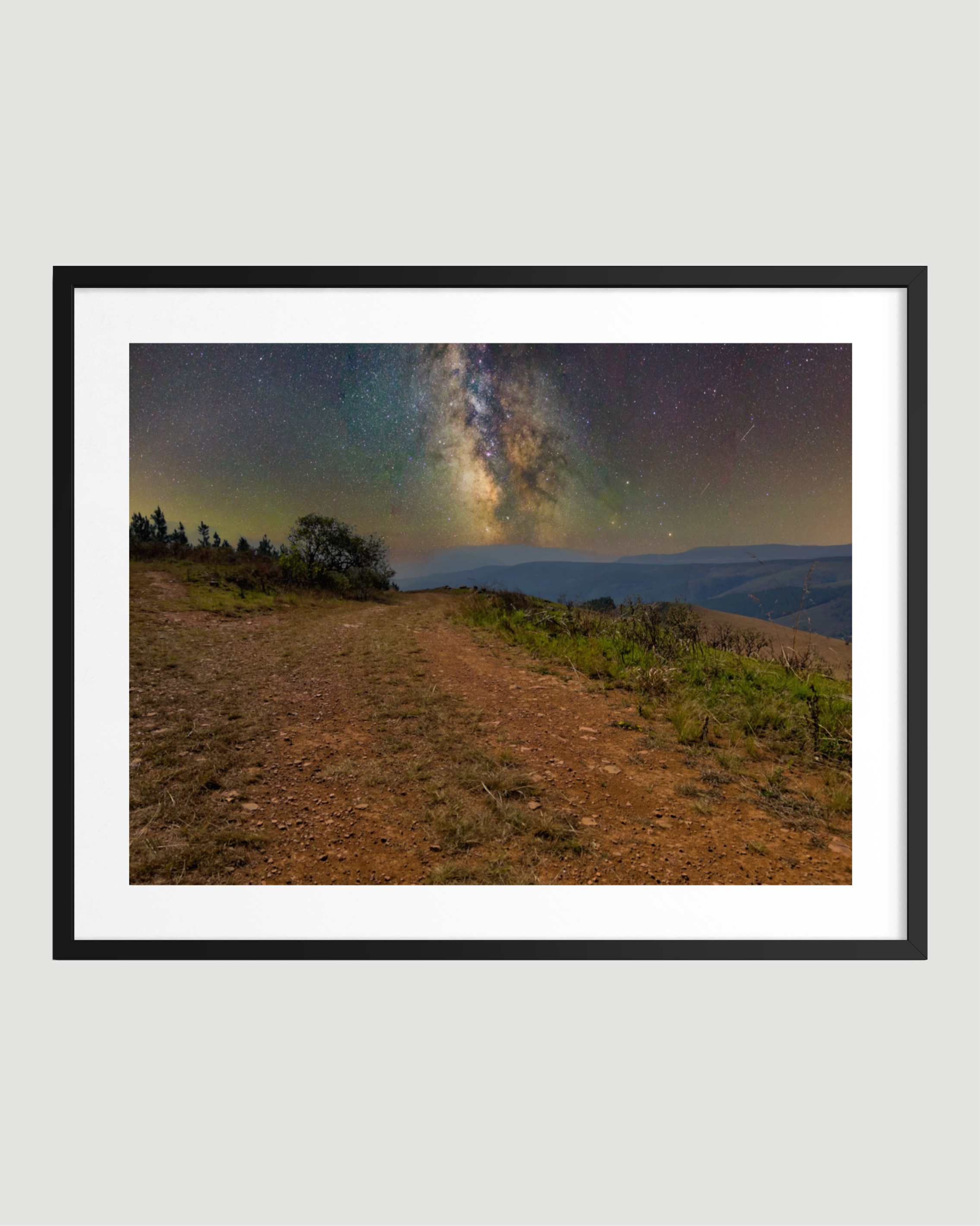 20220818-SA Landscapes-Heavenly Trail ARTWORK.png