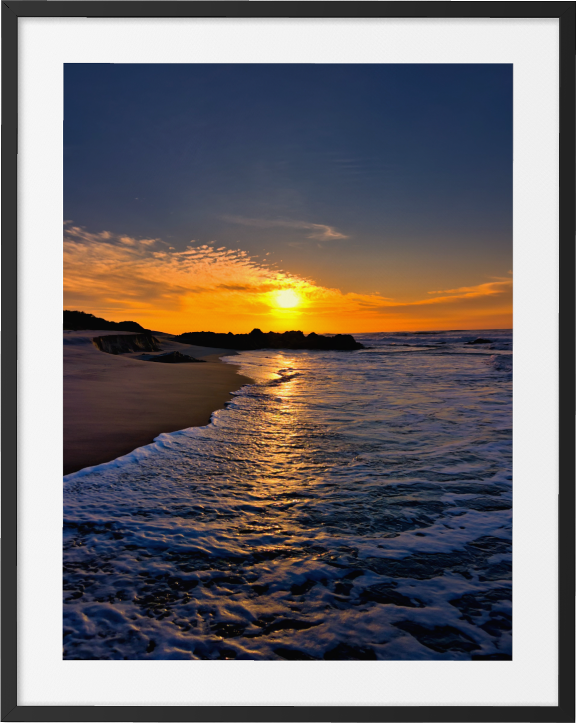 20260716-SA Seascapes-Whispering Waters ARTWORK.png