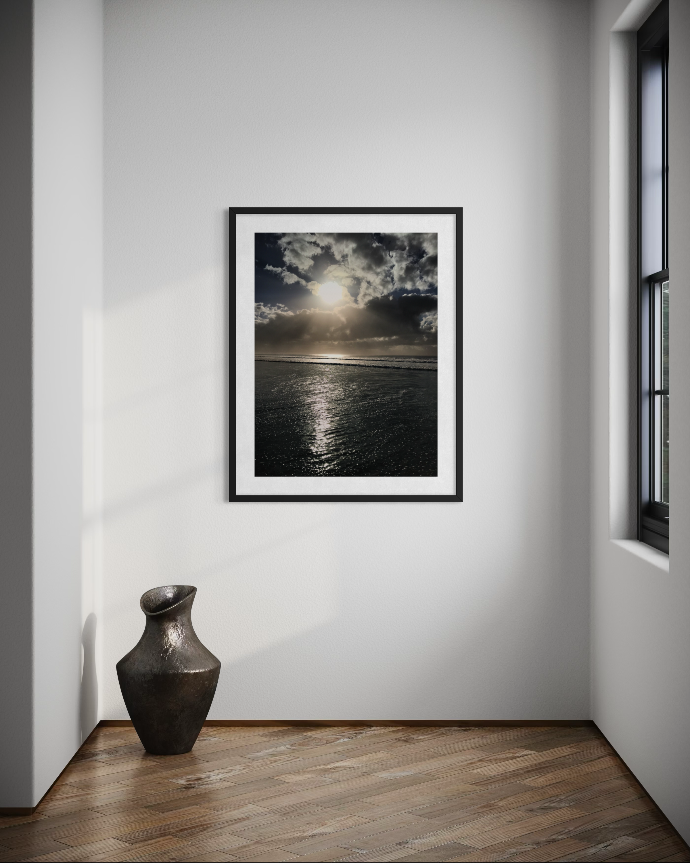 Shimmering Serenity MOCKUP.png