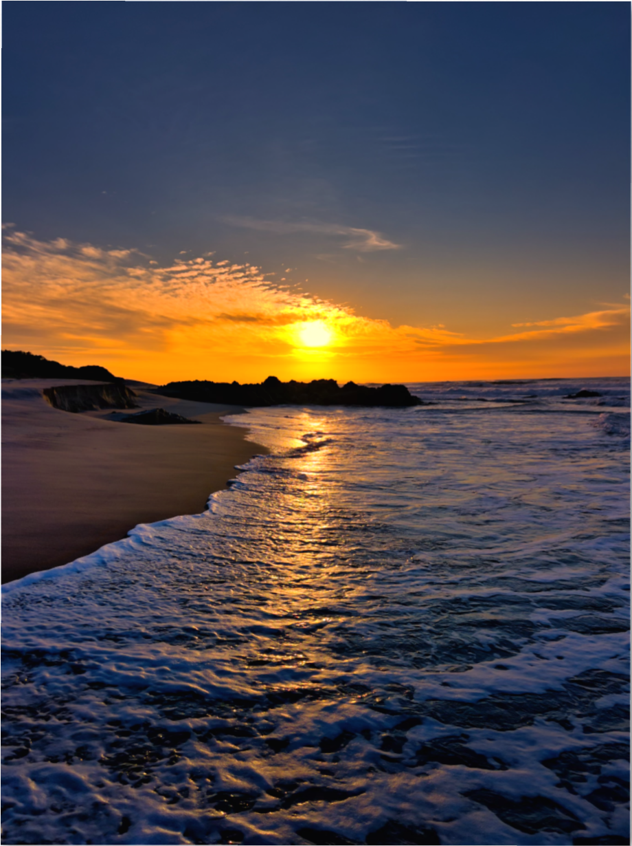 20260716-SA Seascapes-Whispering Waters DISPLAY.png