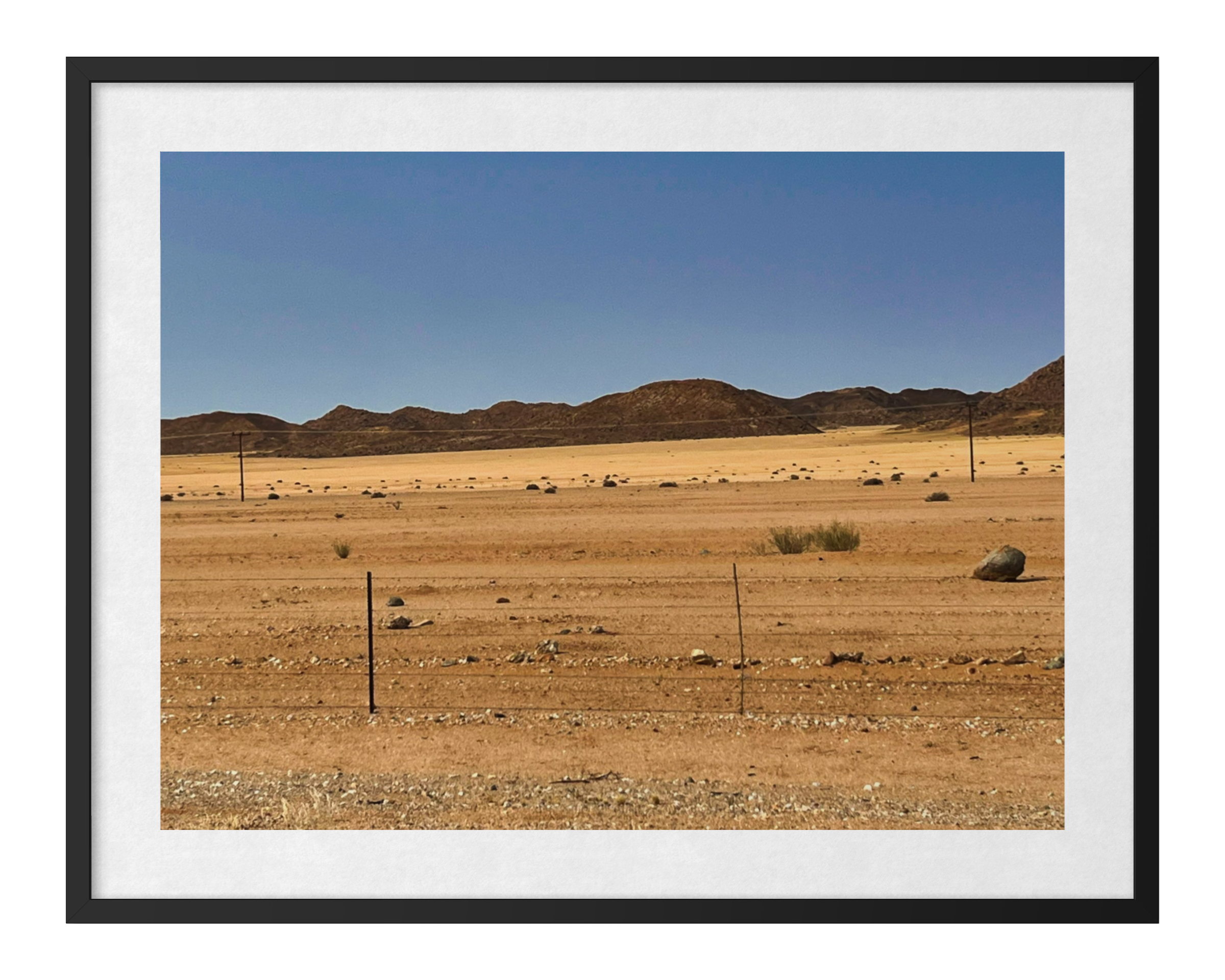 20220910-SA+Landscapes-Quiet+Vastness+ARTWORK.png