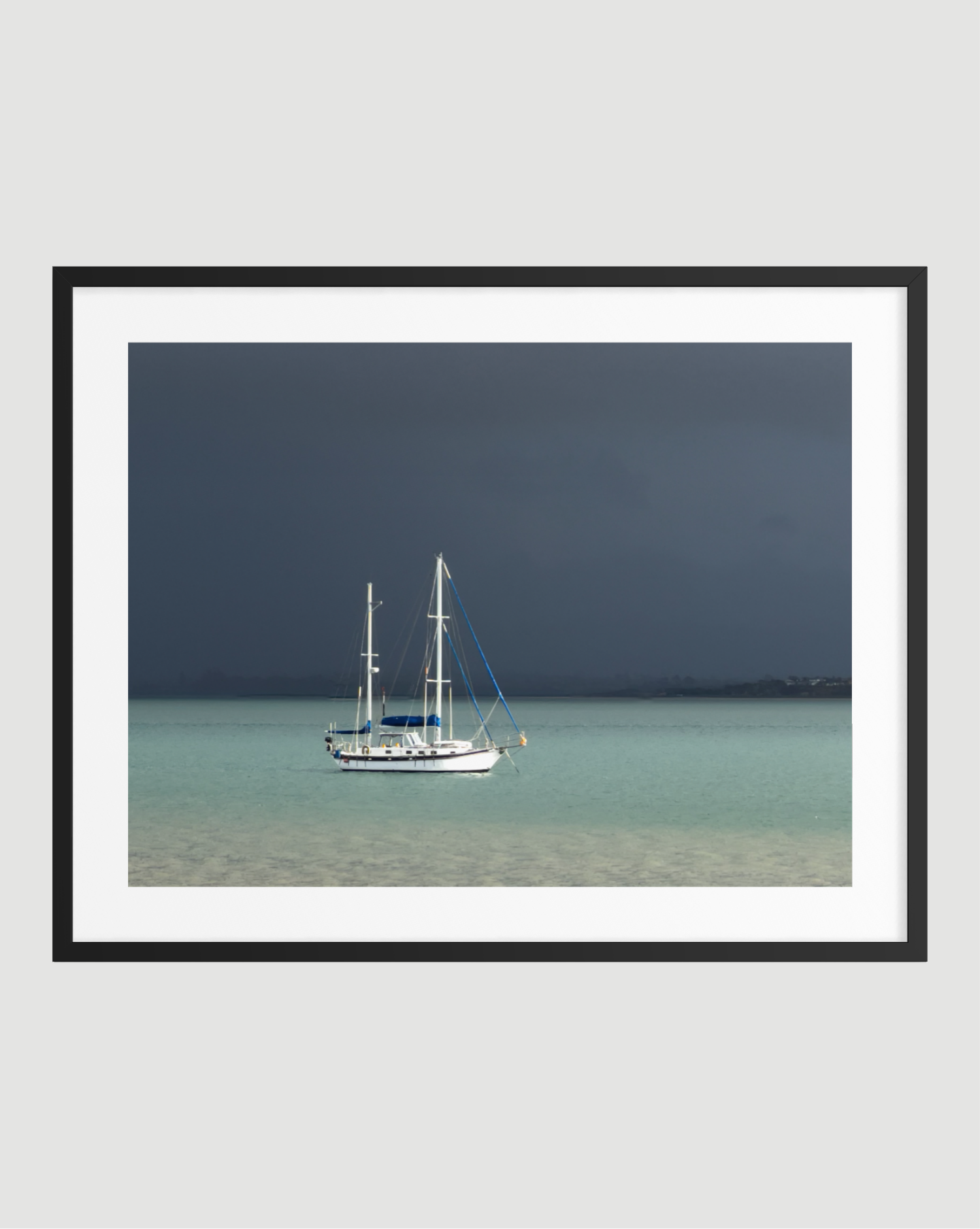 20220602-NZ Seascapes-Before the Storm ARTWORK.png