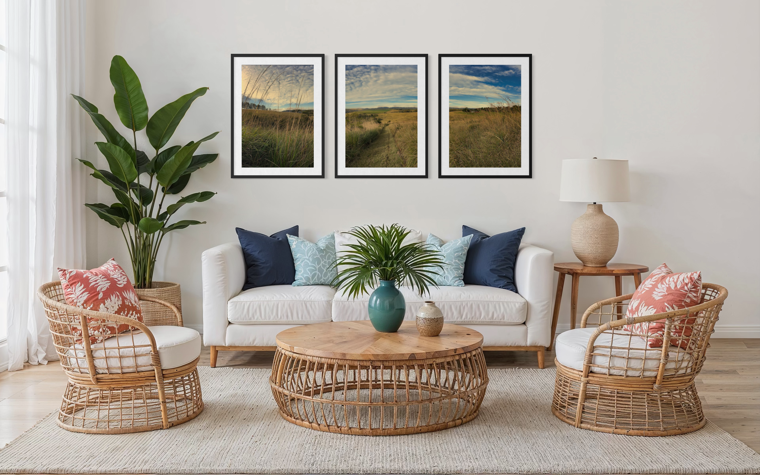 Fields of Gold MOCK UP v1.png