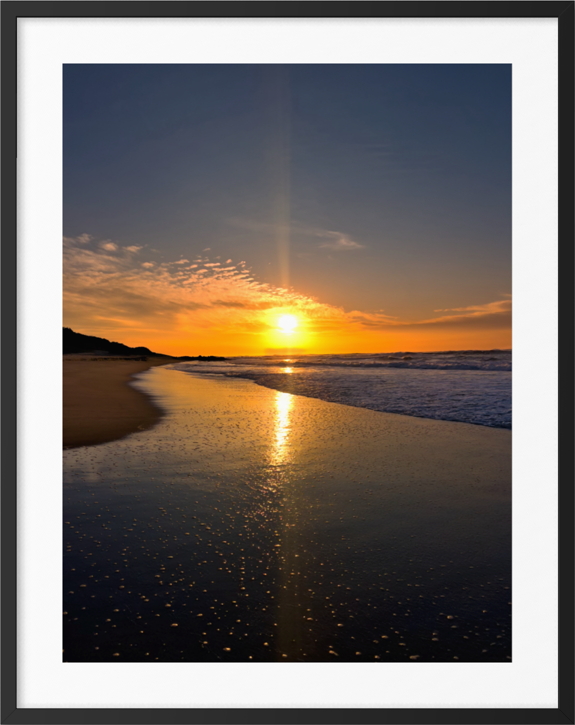 20260716-SA Seascapes-Daybreak Symphony ARTWORK.png