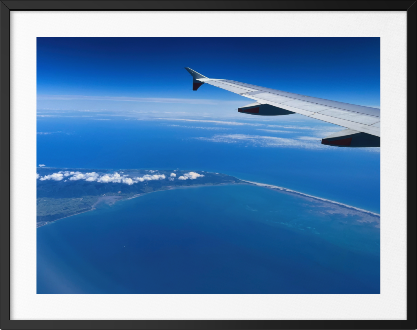 20241022-NZ Skyscapes-Journey Across Skies ARTWORK.png