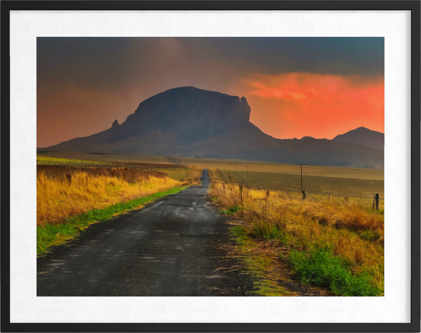 20221012-Landscapes-Mountain's Call ARTWORK.png