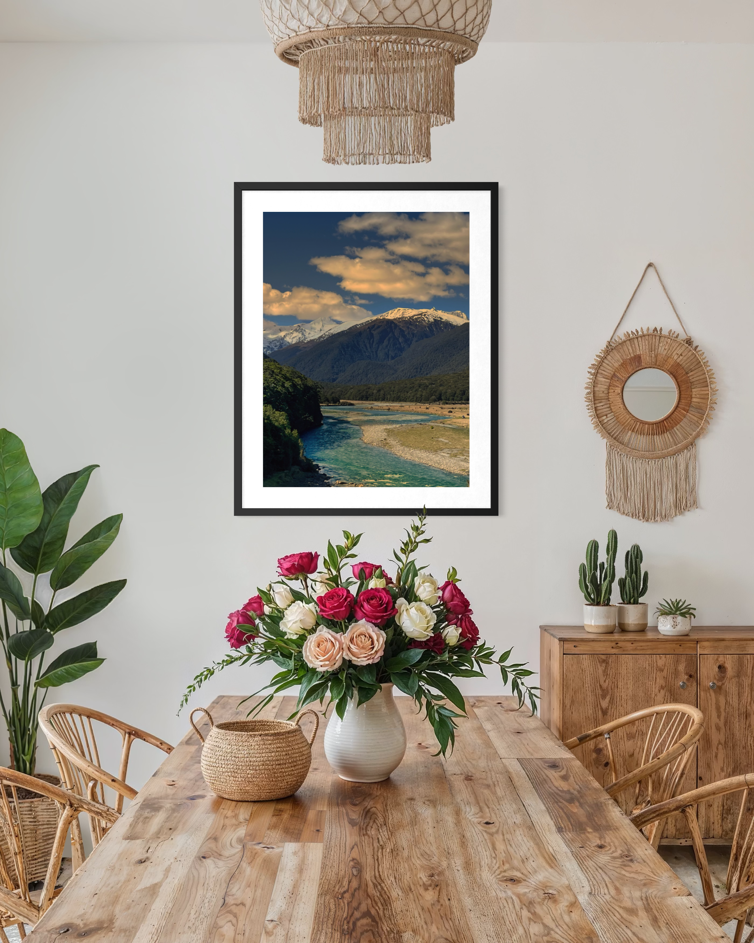 20251014-Landscapes-Majestic Tranquility MOCKUP.png