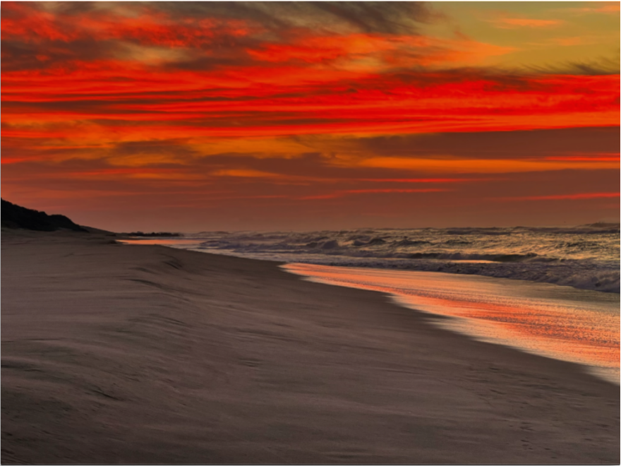 20260716-SA Seascapes-Crimson Serenity DISPLAY.png