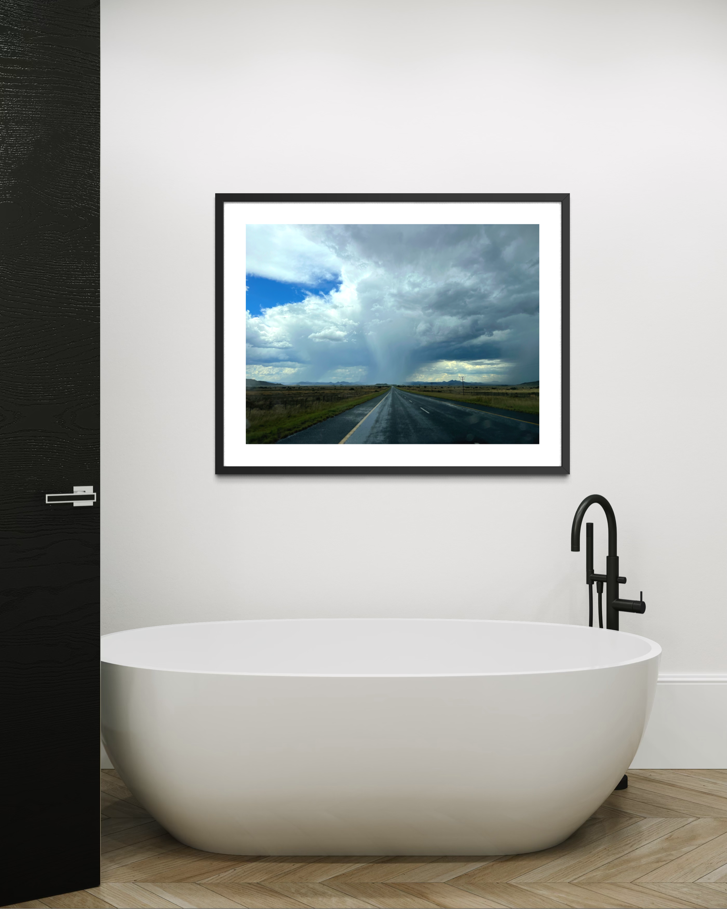 20240924-SA Stormscapes-Untamed Skies MOCK UP.png