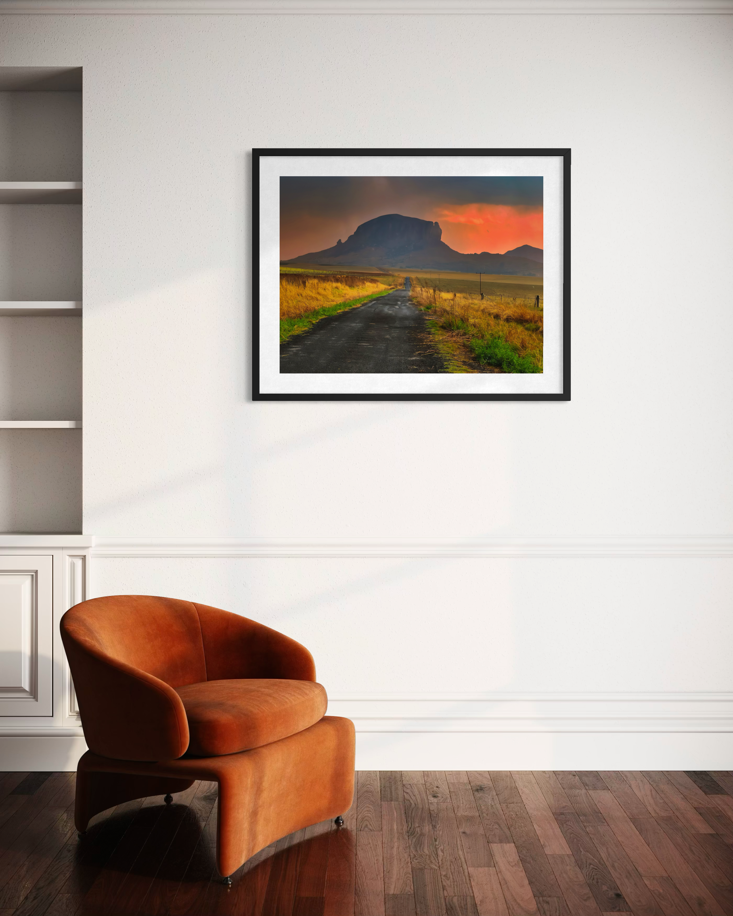 20221012-Landscapes-Mountain's Call MOCK UP.png