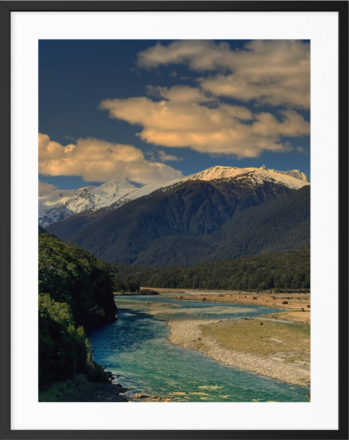 20251014-Landscapes-Majestic Tranquility ARTWORK.png