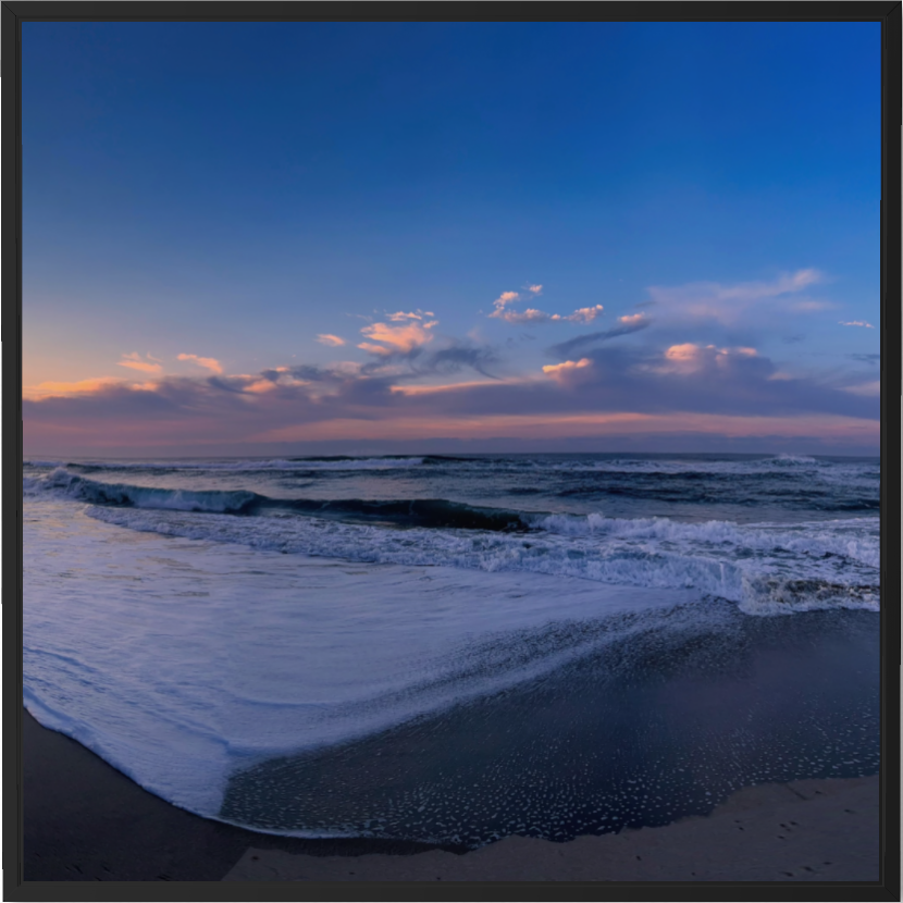 20260716-SA Seascapes-Reflections of First Light ARTWORK 02.png