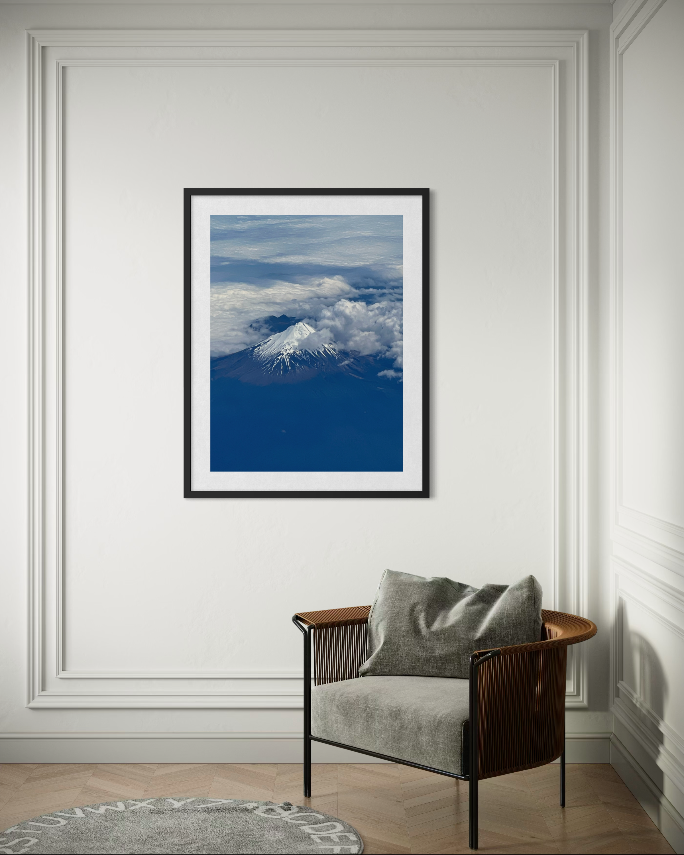 20241022-NZ Skyscapes-Ethereal Heights MOCK UP.png