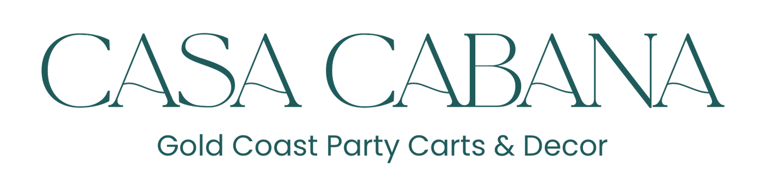 Casa Cabana Gold Coast