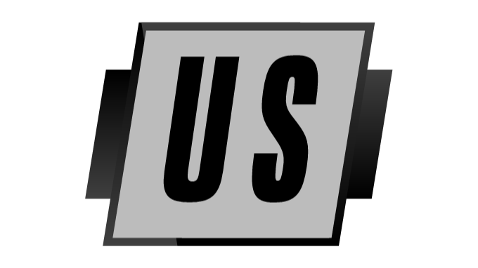US Mechanical