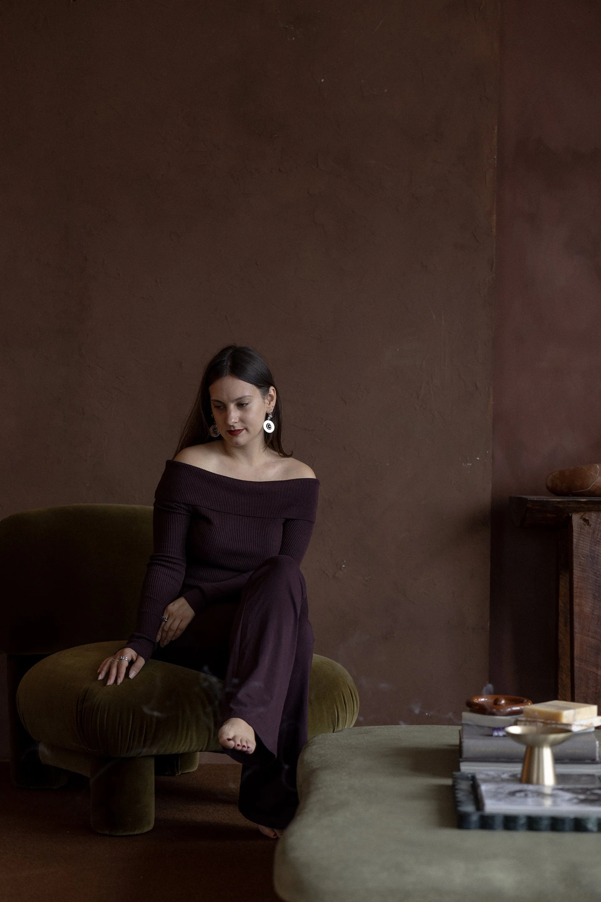 Redefined State Naturopathy_Pretty in Palms_LR_015.jpg