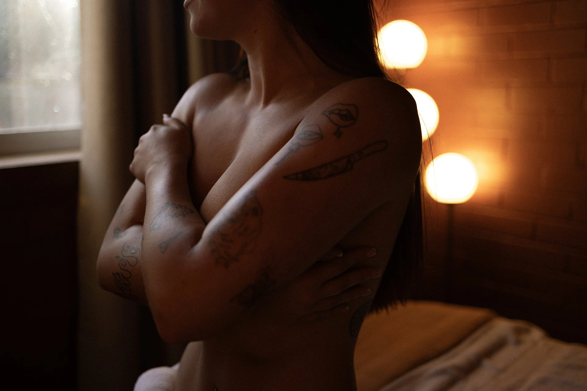 Just Massage_LR_075.jpg