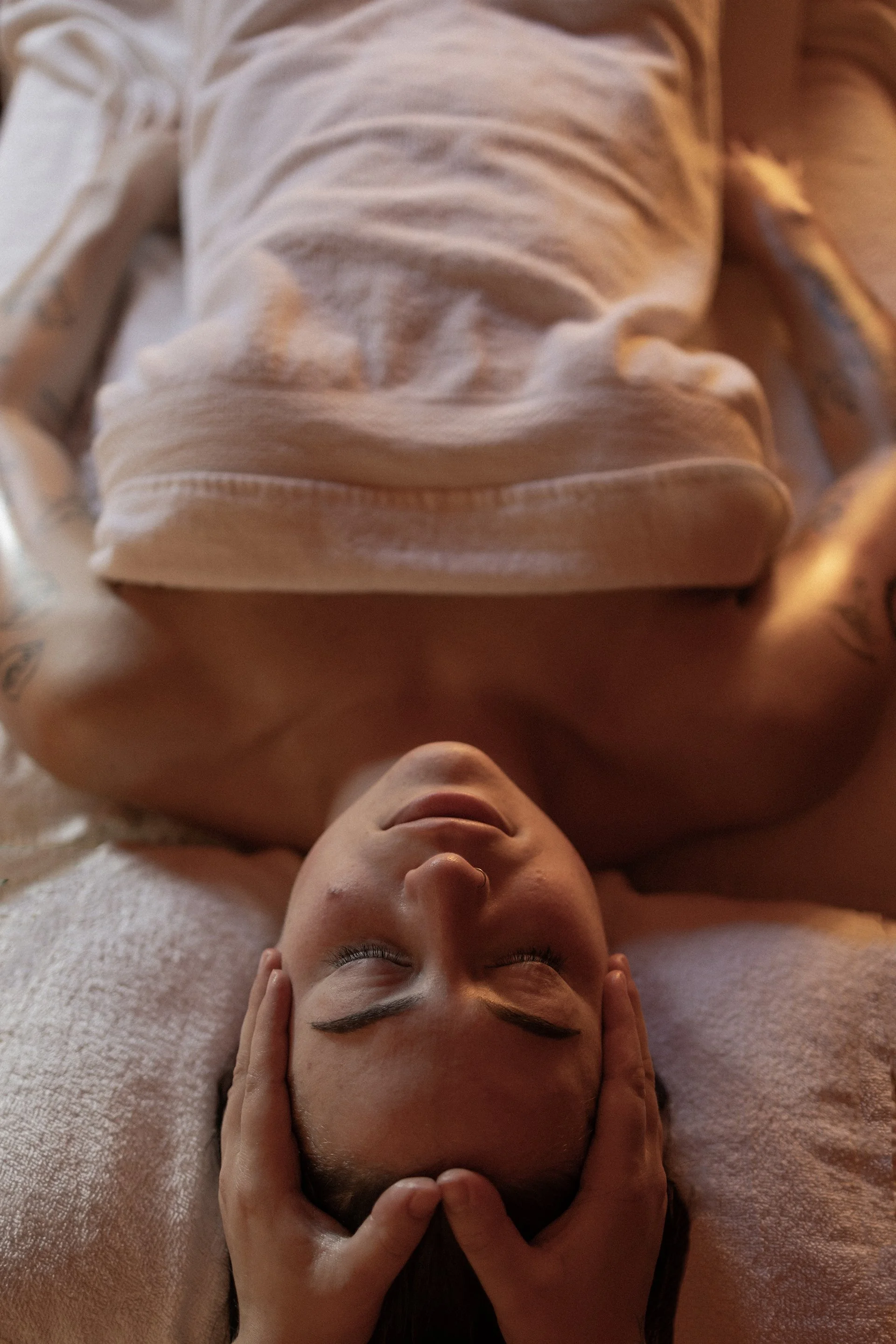 Just Massage_LR_071.jpg