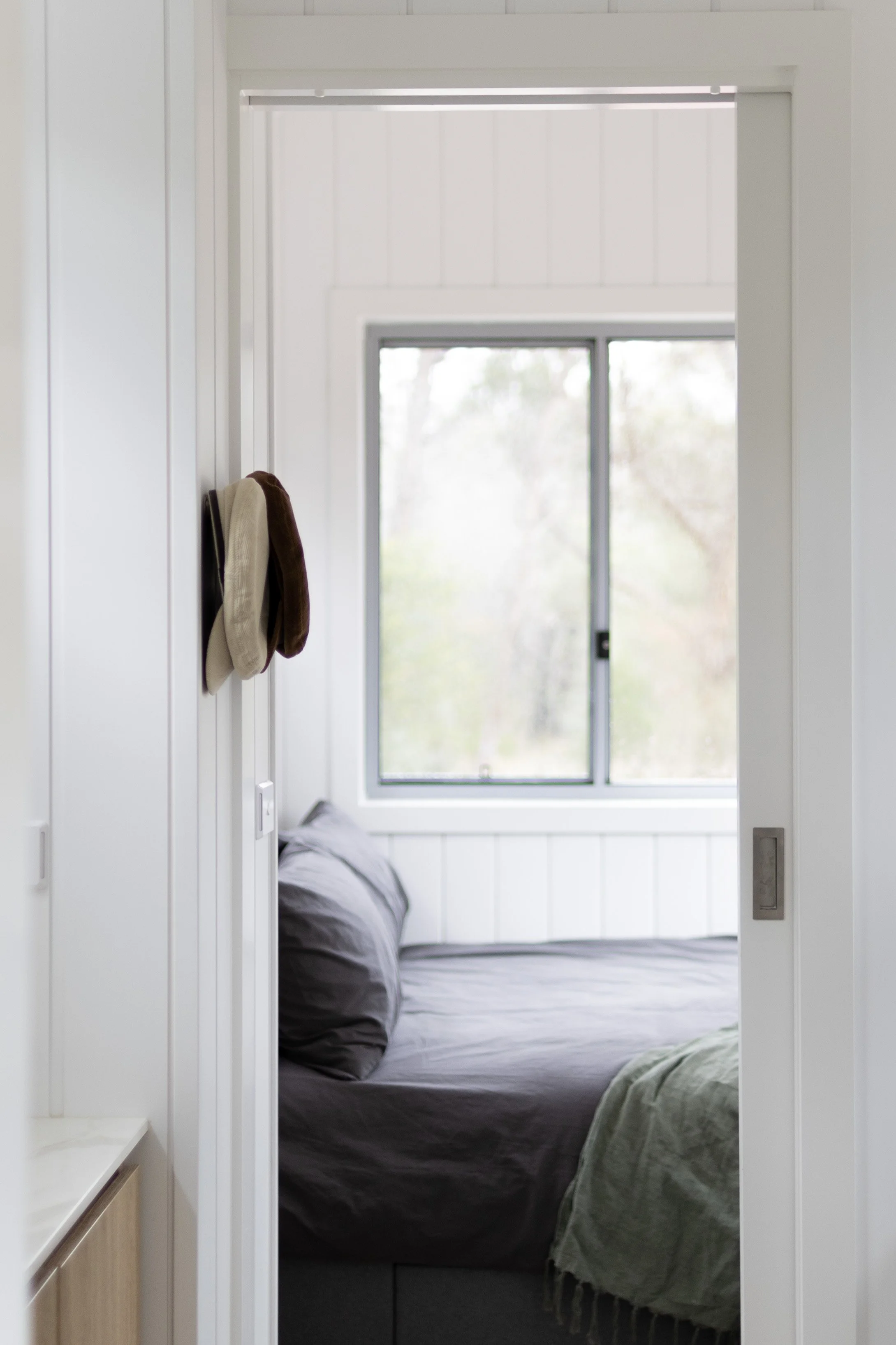 grasstree_interior_123.jpg