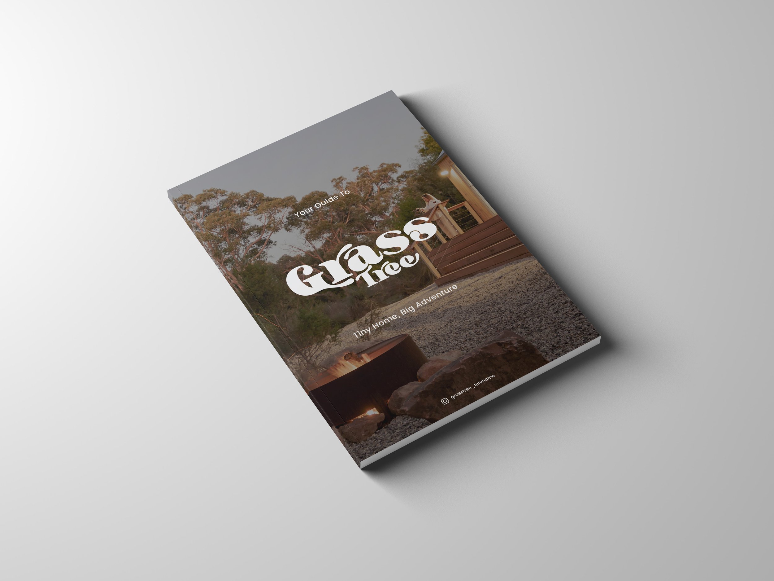 Grass Tree Booklet Cover.jpg