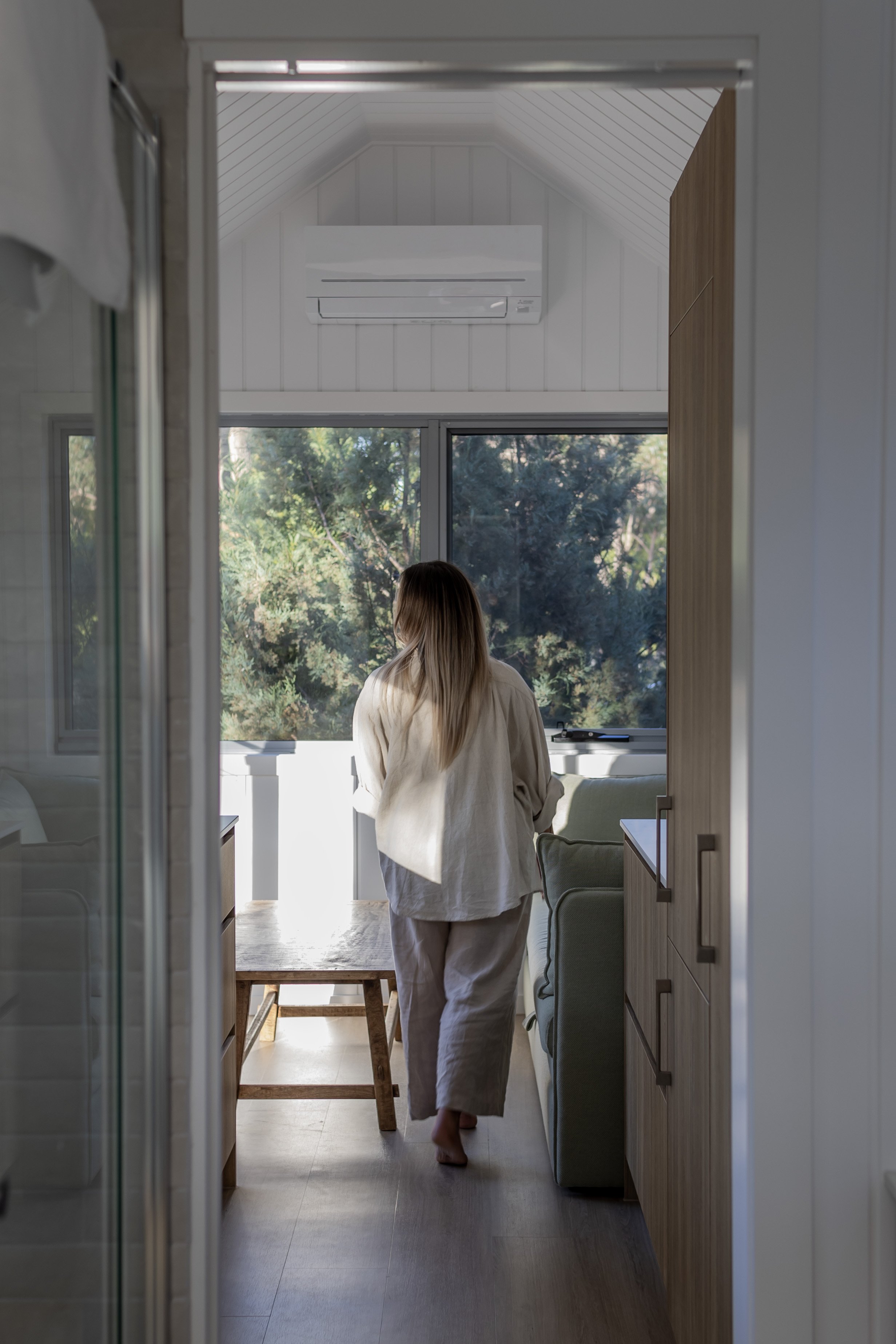 grasstree_interior_66.jpg