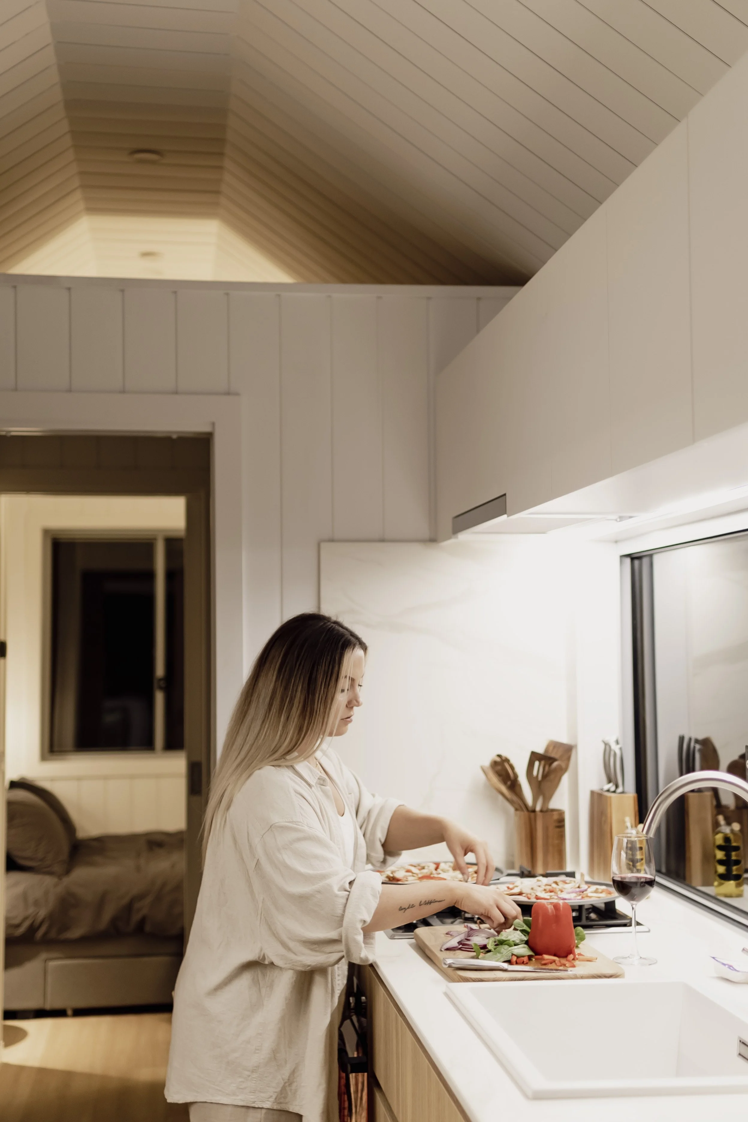 grasstree_interior_70.jpg